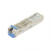 TRANSITION NETWORKS TN-SFP-LXB21 1000BASE-LX SFP Transceiver - 1 x 1000Base-LX - TAA Compliance TN-SFP-LXB21