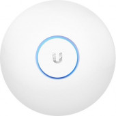 TDK TSE UNIFI LONG RANGE ACCESS POINT UAP-AC-LR-US