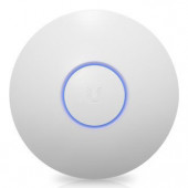 UBIQUITI Horn 5GHz 45 deg HORN-5-45