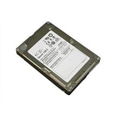 Cisco Enterprise Performance - SSD - 800 GB - hot-swap - 2.5" - SAS 12Gb/s - for UCS C220 M5, C220 M5SX, C240 M5, C4200, SmartPlay Select C240 M5SX UCS-SD800G123X-EP=