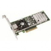 Cisco Intel X540 Dual Port 10GBase-T Adapter - PCI Express - 2 Port(s) - 2 - Twisted Pair UCSC-PCIE-ITG-RF