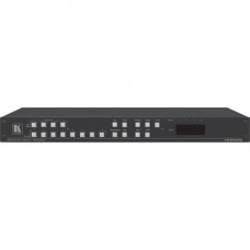 Kramer VS-84UHD 8x4 4K60 4:2:0 Matrix Switcher - 4K - Twisted Pair - 8 x 4 - 4 x HDMI Out VS-84UHD