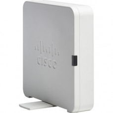 Cisco WAP125 IEEE 802.11ac 867 Mbit/s Wireless Access Point - 2.40 GHz, 5 GHz - MIMO Technology - Gigabit Ethernet - Desktop WAP125-A-K9-NA