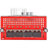 Netpatibles SFP+ Module - For Optical Network, Data Networking - 1 10GBase-SR Network - Optical Fiber10 Gigabit Ethernet - 10GBase-SR WG8583-NP