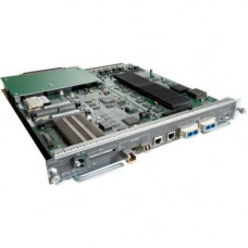 Cisco Catalyst 6500 Series Distributed Forwarding Card 4 WS-F6K-DFC4-A-RF