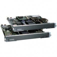 Cisco Network Analysis Module WS-SVCNAM1-250S-RF