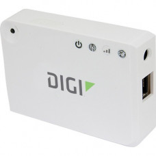 Digi XBee Smart Electrical Device Bridge X2E-Z3C-H2-W