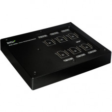 Digi XBee Multi Programmer - 1 XBEE-MP-TH