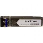 Brocade 8GB SFP ELWL Transceiver - 1 x Fiber Channel - RoHS Compliance XBR-000174