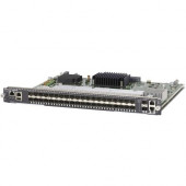 Netgear XCM8944F I/O Blade - For Data Networking, Optical Network10 - 42 x Expansion Slots - TAA Compliance XCM8944F-10000S