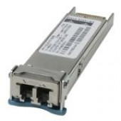 Cisco Multirate XFP Transceiver Module - 1 x 10GBase-ER10 XFP-10GER192IR+-RF