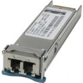 Cisco XFP10GLR-192SR-L= XFP Module - 10 XFP10GLR-192SR-L=