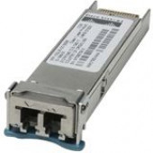 Cisco XFP Module - 1 x 10GBase-LR10 XFP10GLR-192SRL-RF