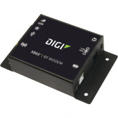 Digi XBee-PRO 900HP Radio Modem XM-M92-UP-UA