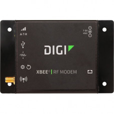 Digi XBee SX Modem XM-X9-3P-U