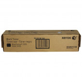 Xerox Toner Cartridge (30,000 Yield) - TAA Compliance 006R01159