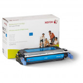 Xerox Toner Cartridge - Cyan - Laser - 7500 Pages - TAA Compliance 006R01327