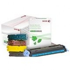 Xerox Magenta Toner Cartridge (39,000 Yield) - TAA Compliance 006R01555