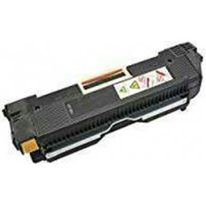 Xerox Fuser (Fixing) Unit (110-127V) (500,000 Yield) - TAA Compliance 008R12988