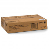 Xerox Waste Toner Container 008R13089