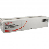 Xerox Drum (38,000 Yield) 013R00624