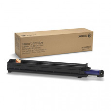 Xerox Drum Cartridge (61,000 Yield) 013R00647