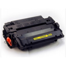 Troy Original MICR Toner Cartridge - Alternative for Troy,- Black - Laser - High Yield - 12500 Pages - 1 Pack 02-81620-001