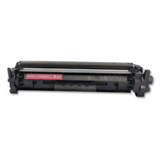 TROY M203 (HP 30A) MICR TONER 02-82028-001