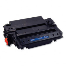 Troy Group TONER,2420/2430MICR,HY,BK - TAA Compliance 0281134500