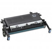 Canon (GPR-22) Drum Unit (26,900 Yield) - TAA Compliance 0388B003AA