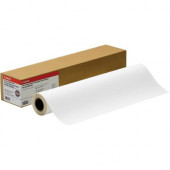 Canon Fine Art Paper - 44" x 39 ft - 310 g/m&#178; Grammage - 1 Roll 0850V754