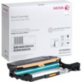 Xerox B210/B205/B215 Drum Cartridge - 10000 Pages 101R00664