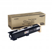 Xerox Toner Cartridge (35,000 Yield) - TAA Compliance 106R01294