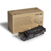 Xerox Toner Cartridge (2,600 Yield) 106R03620