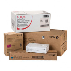 Xerox Maintenance Kit - 100000 Pages 115R00114