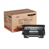 Xerox Toner Cartridge (10,000 Yield) 113R00656