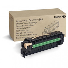 Xerox Drum Cartridge (100,000 Yield) 113R00776