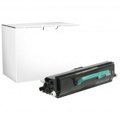 Clover Technologies Group CIG LEXMARK E450 TNR - TAA Compliance 115193P