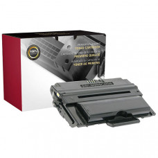 Clover Technologies Group CIG Remanufactured High Yield Toner Cartridge (Alternative for Samsung ML-D2850A, ML-D2850B) (5000 Yield) - TAA Compliance 117071P