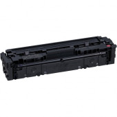 Canon 045 Toner Cartridge - Magenta - Laser - Standard Yield - TAA Compliance 1240C001