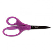 Fiskars SCISSORS,7",SPARKLE,AST 1345821001