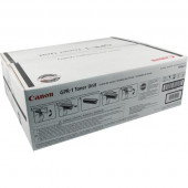 Canon (GPR-1) Toner Cartridge (EA=3 x 1,650 gm Ctgs/Ctn) (99,000 Yield) - TAA Compliance 1390A003AA