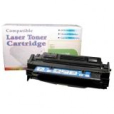 Konica Minolta Original Toner Cartridge - Laser - 1500 Pages - Yellow - TAA Compliance 1710587-001