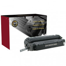 Clover Technologies Group CIG Remanufactured High Yield Toner Cartridge ( Q2613X, 13X) (4,000 Yield) - TAA Compliance 200013P