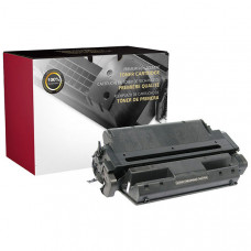 Clover Technologies Group CIG Remanufactured Extended Toner Cartridge ( C3909X, 09X) (18000 Yield) - TAA Compliance 200150P