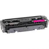 Clover Technologies Remanufactured Toner Cartridge - 410A (CF413A) - Magenta - Laser - 2300 Pages - 1 Pack - TAA Compliance 200947P