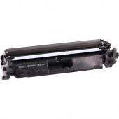 Clover Technologies Remanufactured Toner Cartridge - 30X (CF230X) - Black - Laser - High Yield - 3500 Pages - TAA Compliance 201050P