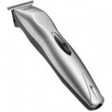 Andis PowerGroom Pro BTF Trimmer - 1 Head - For Bikini, Mustache 22725