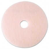 3m PAD,ERASER BURNISH,19" - TAA Compliance 25857