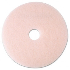 3m PAD,ERASER BURNISH,19" - TAA Compliance 25857